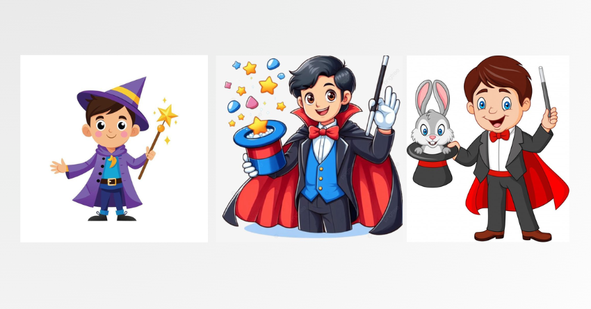 2H - 2026-04-08T093729.214