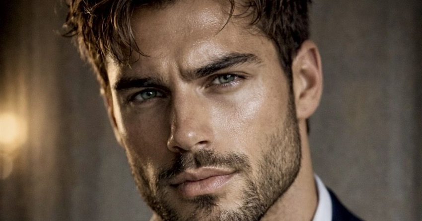 2H - 2026-04-08T094506.617