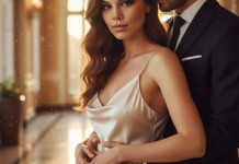 DNEVNI LJUBAVNI HOROSKOP ZA ČETVRTAK: Ribe su ekstremno romantične – a šta čeka ostale znakove zodijaka!