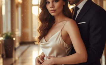 DNEVNI LJUBAVNI HOROSKOP ZA ČETVRTAK: Ribe su ekstremno romantične – a šta čeka ostale znakove zodijaka!