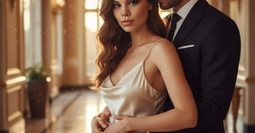 2H - 2026-04-08T094948.935