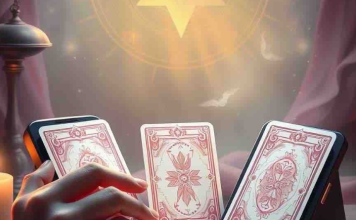 CIGANSKA KARTA DANA ZA SVE ZNAKOVE ZODIJAKA: Sudbina otkriva ono što je skriveno – neko dobija sreću, a neko bolnu istinu!