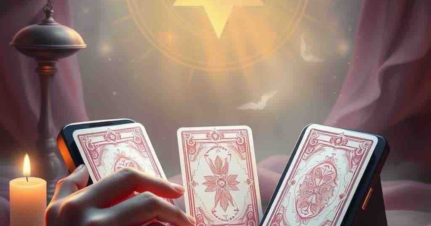 2H - 2026-04-08T103136.625