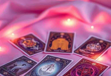 ROMSKI HOROSKOP ZA DRUGU DEKADU APRILA: Burno vreme je pred Ovnom i Blizancima – sudbina menja pravila za sve znakove!