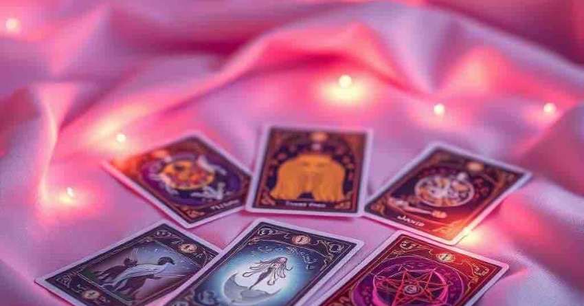 2H - 2026-04-08T103556.470