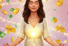 FINANSIJSKI HOROSKOP ZA DRUGU DEKADU APRILA: Jarac mora da pazi na troškove – zvezde upozoravaju, ali i nagrađuju!