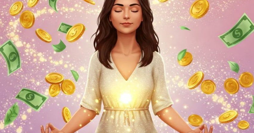 2H - 2026-04-08T104036.049