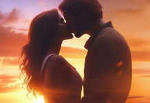 U NAREDNA TRI DANA: Ribe upoznaju nekoga novog, Strelcu se vraća osoba iz prošlosti – a šta čeka ostale znakove zodijaka u ljubavi!