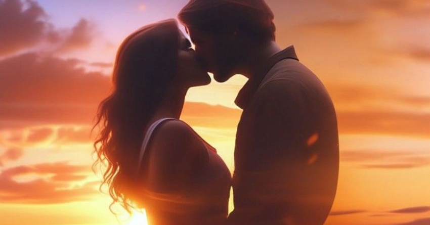 2H - 2026-04-08T104441.634