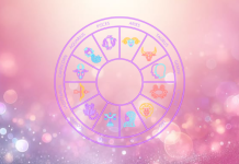 KONAČNO SKIDAJU TERET SA LEĐA: Strelac, Blizanci, Vodolija i Ribe ulaze u period olakšanja i velikih preokreta!