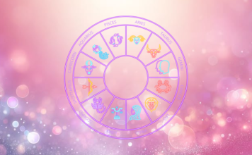 KONAČNO SKIDAJU TERET SA LEĐA: Strelac, Blizanci, Vodolija i Ribe ulaze u period olakšanja i velikih preokreta!