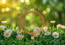 OVIH PET ZNAKOVA ZODIJAKA BIĆE NEPOBEDIVI U NAREDNIM DANIMA: Sudbina ih podiže, sreća ih prati, a ništa ih ne može zaustaviti!