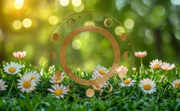 OVIH PET ZNAKOVA ZODIJAKA BIĆE NEPOBEDIVI U NAREDNIM DANIMA: Sudbina ih podiže, sreća ih prati, a ništa ih ne može zaustaviti!