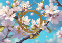 DO KRAJA PROLEĆA OVIM ZNACIMA ZODIJAKA SE ŽELJE OSTVARUJU: Sudbina briše čekanje i pretvara snove u stvarnost!