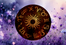 PORUKE STIŽU OVIM ZNACIMA ZODIJAKA NA KOJE VIŠE NISU RAČUNALI: Sudbina vraća prošlost – ali sa razlogom!