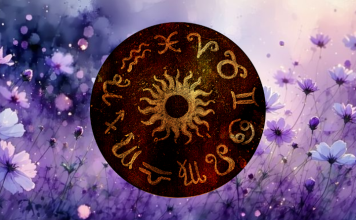 PORUKE STIŽU OVIM ZNACIMA ZODIJAKA NA KOJE VIŠE NISU RAČUNALI: Sudbina vraća prošlost – ali sa razlogom!