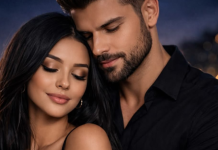 PRAVA LJUBAV SE DEŠAVA OVIM ZNACIMA ZODIJAKA: Sudbina im donosi ono što se ne gubi i ne vara!