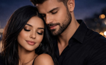 PRAVA LJUBAV SE DEŠAVA OVIM ZNACIMA ZODIJAKA: Sudbina im donosi ono što se ne gubi i ne vara!