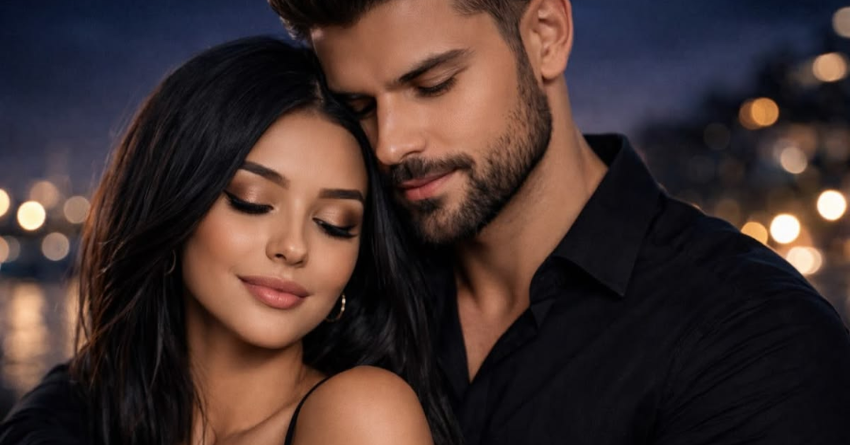 2H - 2026-04-08T153305.936