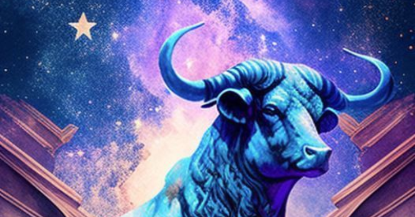 2H - 2026-04-08T155612.702