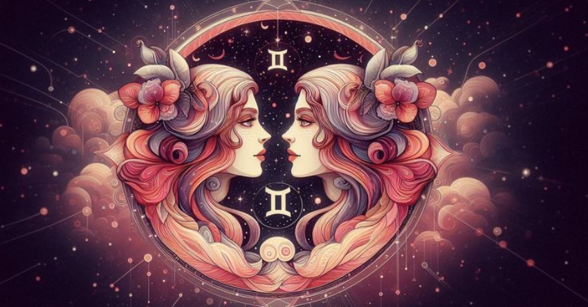 2H - 2026-04-08T163140.882