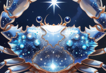 RAK DO KRAJA SEDMICE: Srce pronalazi mir, sudbina vraća ono što ste davno zaslužili!