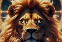 LAV DO KRAJA SEDMICE: Sudbina vas stavlja u centar pažnje – dolaze prilike koje menjaju sve!