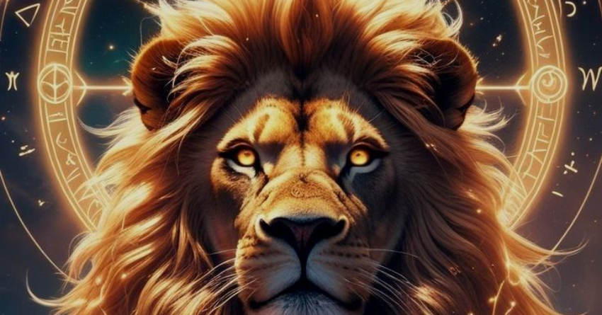 2H - 2026-04-08T164500.114