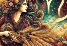 DEVICA DO KRAJA SEDMICE: Sudbina vam daje šansu da promenite sve – ali samo ako verujete sebi!