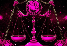 VAGA DO KRAJA SEDMICE: Ravnoteža se vraća, ali kroz odluke koje više ne možete odlagati!