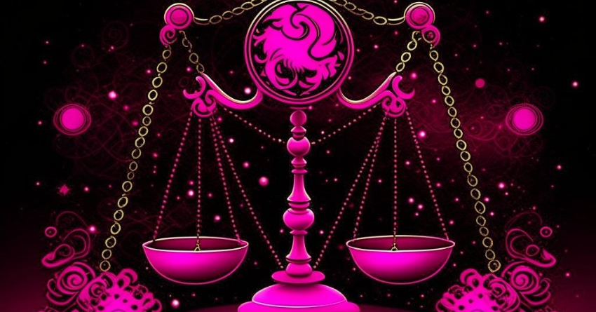 2H - 2026-04-08T165702.935