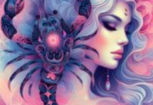 ŠKORPIJA DO KRAJA SEDMICE: Sudbina vas testira, ali vam istovremeno daje moć da promenite sve!