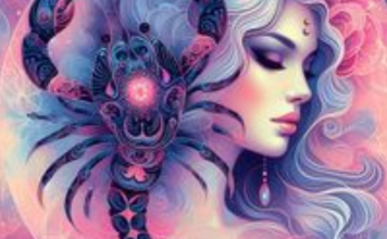 ŠKORPIJA DO KRAJA SEDMICE: Sudbina vas testira, ali vam istovremeno daje moć da promenite sve!