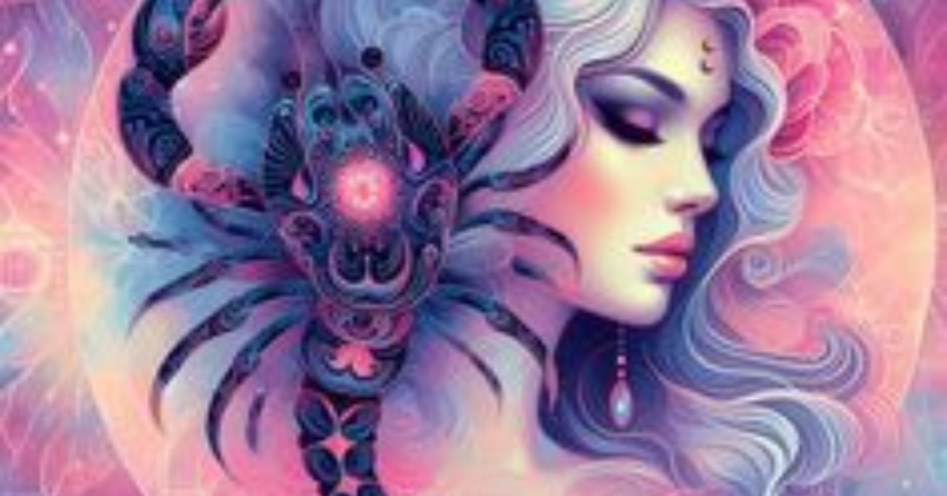 2H - 2026-04-08T170311.582