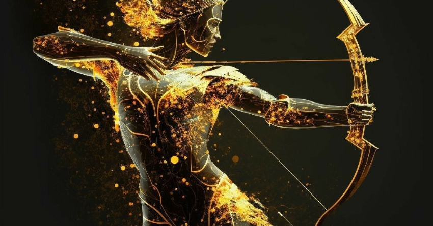 2H - 2026-04-08T171244.422