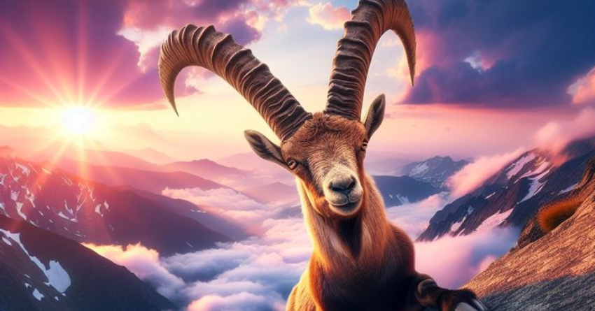 2H - 2026-04-08T172306.348