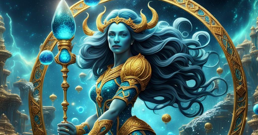 2H - 2026-04-08T172919.006