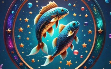 RIBE DO KRAJA SEDMICE: Intuicija vas vodi pravo ka istini – dolazi ono što vam je bilo suđeno!