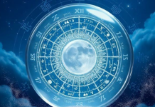 Dnevni horoskop za petak :VAGA stiže poruka ili kontakt koji može promeniti tok tvoje priče.