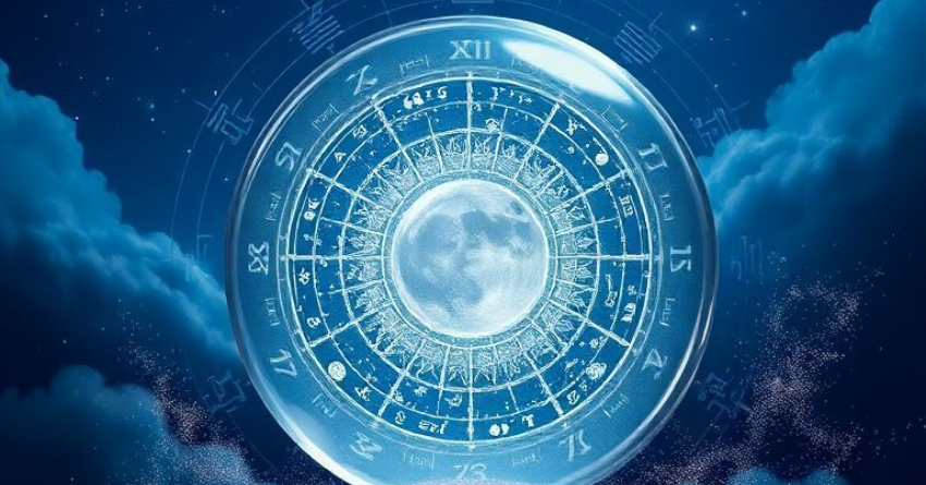 2H - 2026-04-09T075751.193