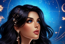 VIKEND HOROSKOP : Neko dobija ljubav, neko istinu, a neko lekciju koju neće zaboraviti!