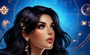 VIKEND HOROSKOP : Neko dobija ljubav, neko istinu, a neko lekciju koju neće zaboraviti!