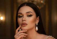 Žena ne odlazi kada je teško — odlazi onda kada joj postane svejedno, jer tada više nema šta da izgubi.