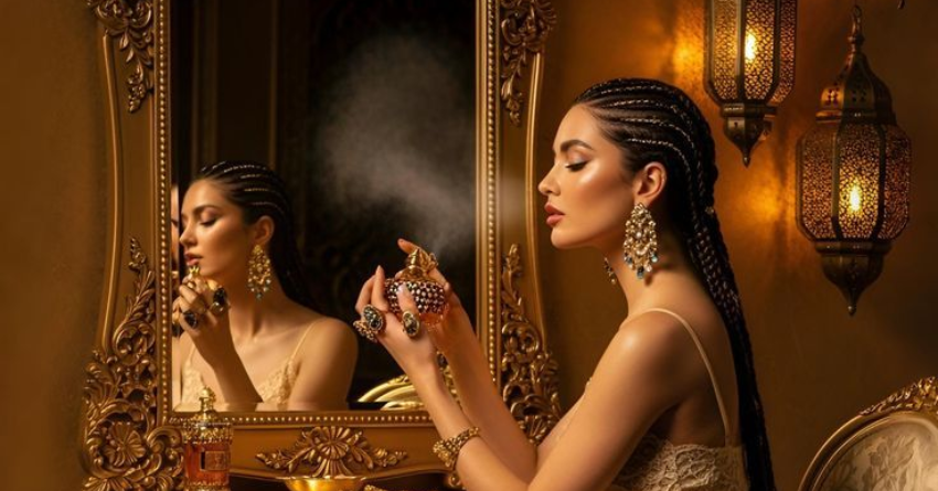 2H - 2026-04-09T081837.952