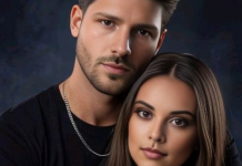 DNEVNI LJUBAVNI HOROSKOP ZA PETAK SRCE ZNA ISTINU: Neko dobija ljubav iz snova, a neko konačno zatvara jedno poglavlje!