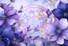 HOROSKOP ZA NAREDNA TRI DANA SUDBINA POVLAČI POTEZE: Neko dobija ono što je čekao, a neko lekciju koju neće zaboraviti!