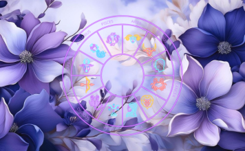 HOROSKOP ZA NAREDNA TRI DANA SUDBINA POVLAČI POTEZE: Neko dobija ono što je čekao, a neko lekciju koju neće zaboraviti!