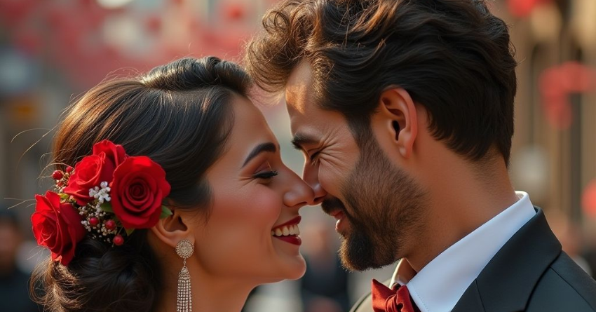 2H - 2026-04-09T091407.713