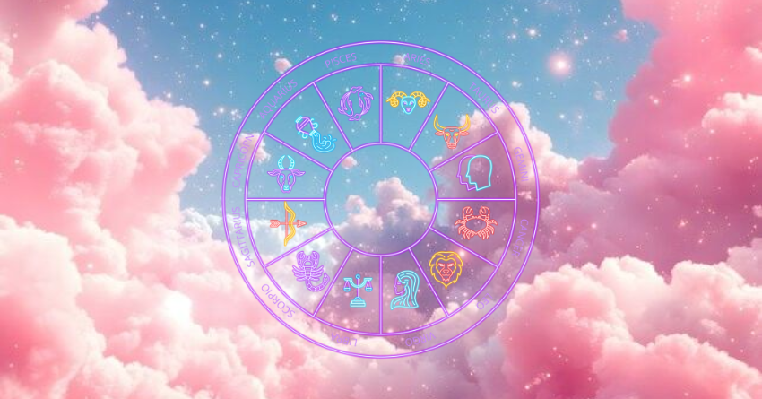 2H - 2026-04-09T103052.320