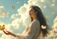 SREĆA KONAČNO DOLAZI: Druga polovina aprila menja sudbinu svih znakova!